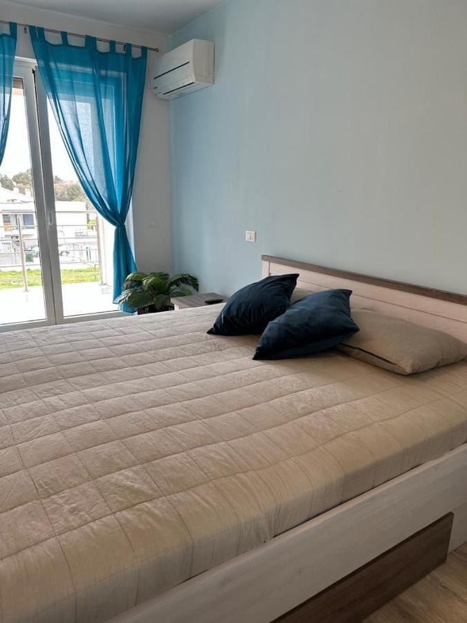 Volme Resort Banjole Ngoại thất bức ảnh